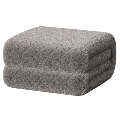 【百亿补贴30】荣事达加厚电热毯