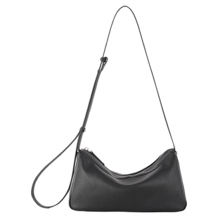 【新年礼物】Oinny2026新款质感法式高级感枕头包斜挎女包5816-1