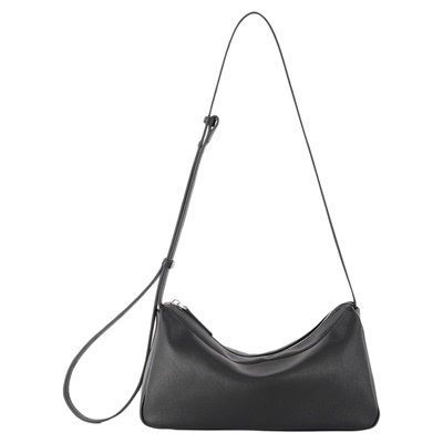 【新年礼物现货爆款】oinny质感法式高级感枕头包斜挎女包5816-1