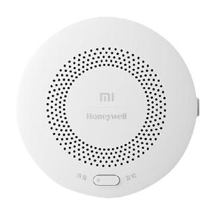 下拉享优惠】小米天然气卫士家用泄露报警器厨房煤气可燃液化气