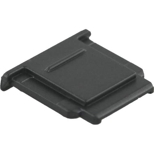 jjc热靴盖for佳能5d4相机5d3 R5 R6II RP R5C R7 R10尼康Z30 Z50索尼a6000 富士XS10 XT4 XT5 XT30保护盖XE4