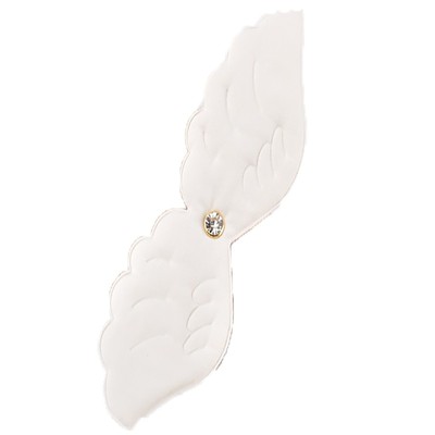 日本项链猫咪饰品铃铛挂件猫项圈