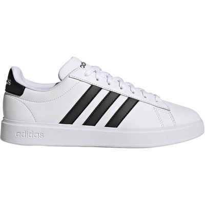 Adidas/阿迪达斯男子休闲板鞋