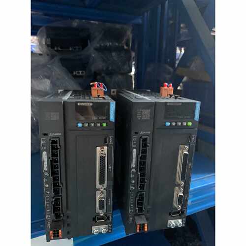 议价SV680PS012l汇川680伺服驱动器1.5kw现货3可维修