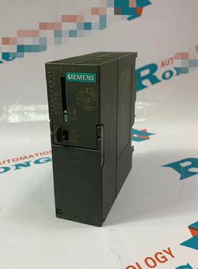 SIEMENS   6ES7317-6FF04-0AB0议价