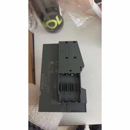 【维修议价】6ES71518AB010AB0ET200S CP议价503