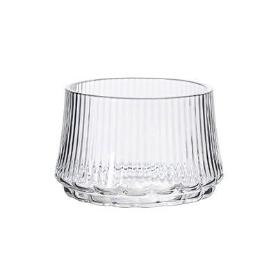 巢牧热拿铁拉花杯高颜值dirty杯