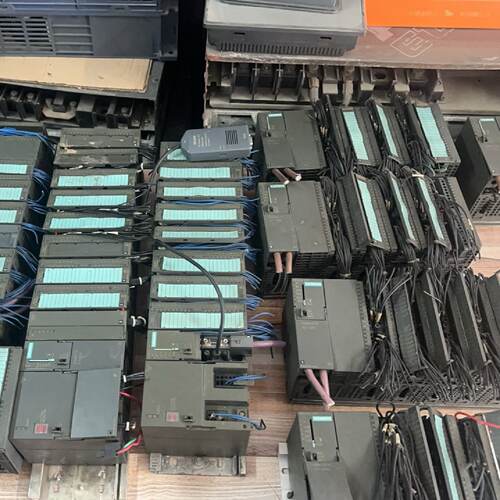 询价-PLC主机CPU313-6CF03-0AB0和315-