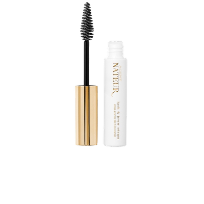 Agent Nateur Lash ＆ Brow Serumrevolve时尚小众新款