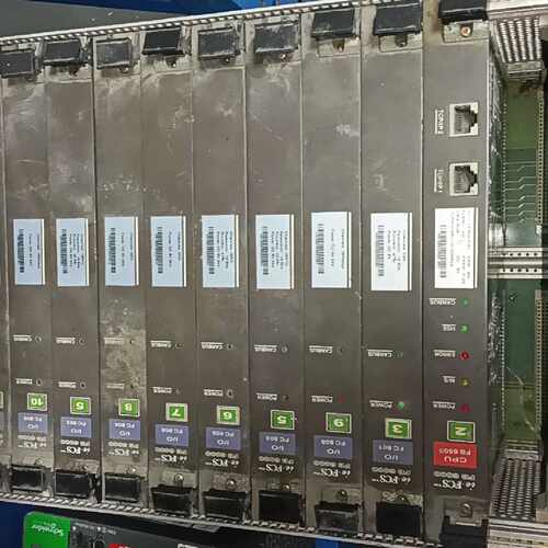ie-FCS模块，HK-&FB6500主板cpu，cpu主板