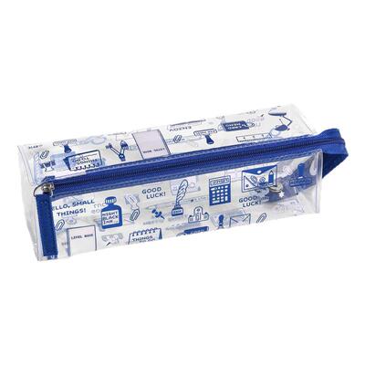 日本KOKUYO国誉eric联名笔袋