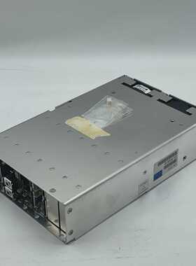 TDKLambda CA1000 15C 48J 28D 2815P