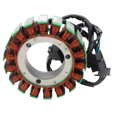 铃木SV1000/S650/S点火线圈