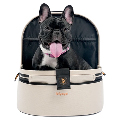 宠物双肩背包猫咪外出便携背包