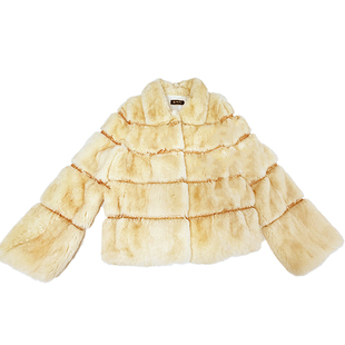 【TR】“灵感缪斯 