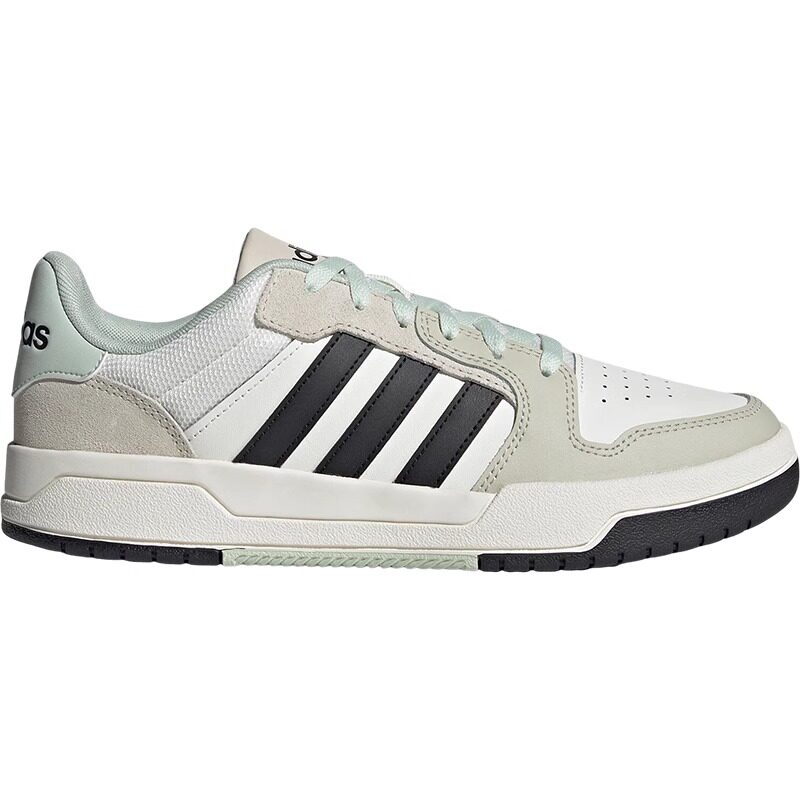 正品Adidas/阿迪达斯鞋子ins百搭休闲运动板鞋2026新款复古男女鞋