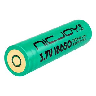 耐杰牙科光固化机电池 拍片机根测补牙树脂灯X射线扫描仪充电配件