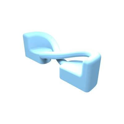 代画建模代出CNC编程，钣金图