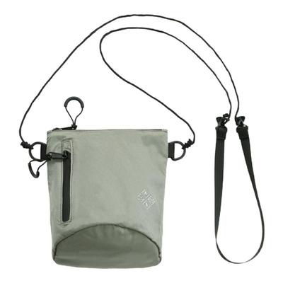 ATGM斜跨包尼龙户外骑行出游轻便