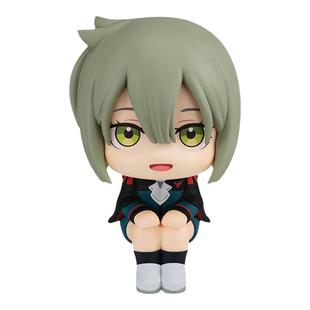 有货 MH LOOK UP 水星魔女 lookup赛马娘 哈利波特 jojo 手办