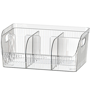 药物收纳盒柜内分类常备急救医用输液储药箱大容量家用药品置物架