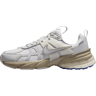 Nike/耐克官方正品V2K RUN GTX女士轻便减震耐磨跑步鞋FZ2622-002