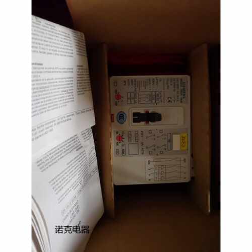 议价全新原装正品3VF3212-1MU41-0AA0