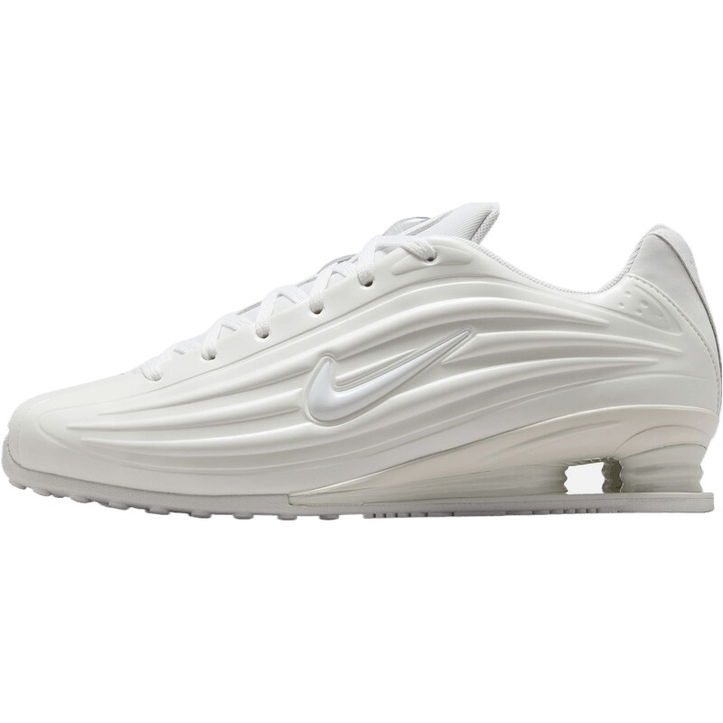 NIKE耐克女子W NIKE SHOX Z运动休闲鞋IR1222-100