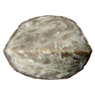 贵州手工蕨粑食用蕨根淀粉粑现做正宗芒粑黔东南特产锦屏蕨粑袋装