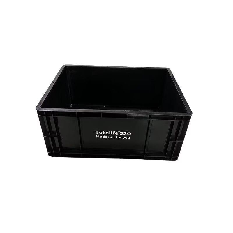60x40x28家用大号猫砂盆周转箱