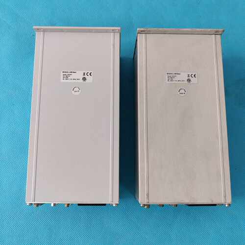 溢价-英福康真空计显示器VGC401，型号VGC401，PN:39