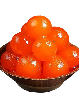 咸蛋黄烘焙专用蛋黄咸鸭蛋粽子