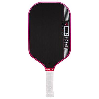 JOOLA匹克球拍板PRO IV亚太限定碳纤维USAPA/UPA双认证Pickleball