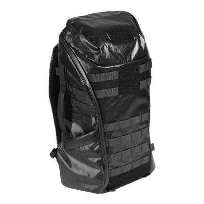 逐鹿机能户外双肩登山健身电脑包