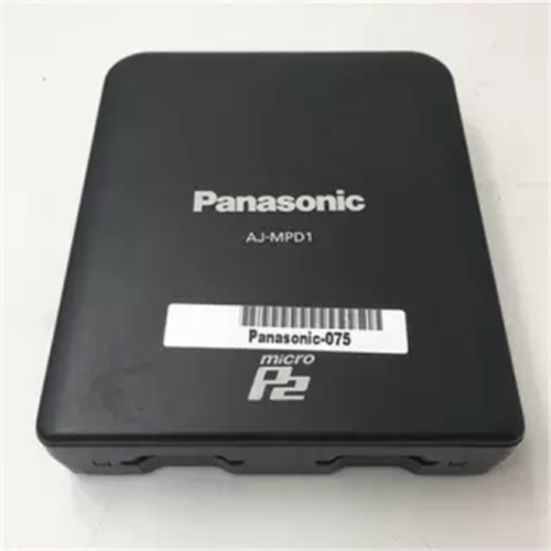 议价原装AJMPD1G现货松下minip2卡读卡器microP2卡驱动器usb3.0