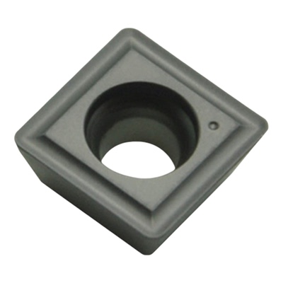 特固克暴力钻U钻刀片SPMG