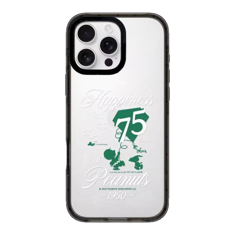 苹果17promax手机壳iphone17外壳