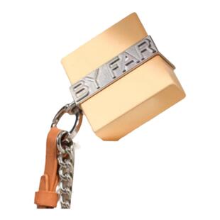 by far香水byfar白日梦跳房子宛若相识玫瑰园漫步夏日泳池小样