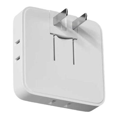 多控插座TEP国际电工终身质保