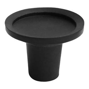 研磨机加厚气门拍电动气动皮碗橡胶吸盘拍胶拍手动研磨棒维修工具