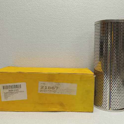 Parker 937782Q Elemento Filtro Idraulico 1XW5-10-B 10μ Micr