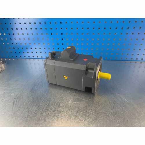 1FT60841AF713EG1 Servomotor Refurbished 12 month warranty Ex