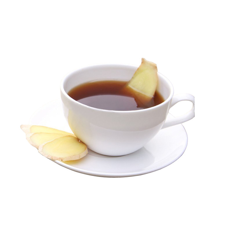 红糖姜茶大姨妈速溶300g