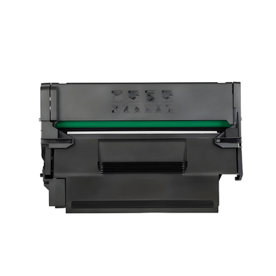 联想LD3351硒鼓适用G336DN Plus/GM337DN Plus/M3350DNW/M3300DNW/M3300DNWA 打印机墨盒墨粉