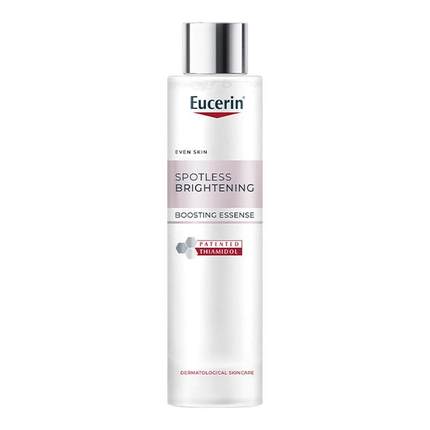 EUCERIN/优色林光感净透淡斑美白精华水焕亮改善暗沉精华液淡斑