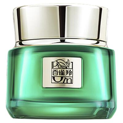 【立即抢购】百雀羚帧颜眼霜淡化眼纹抗皱护肤品眼霜保湿