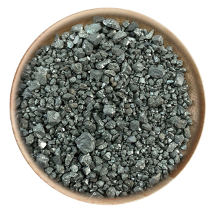 中药材 自然铜 方块铜 50g 可打粉 满包邮