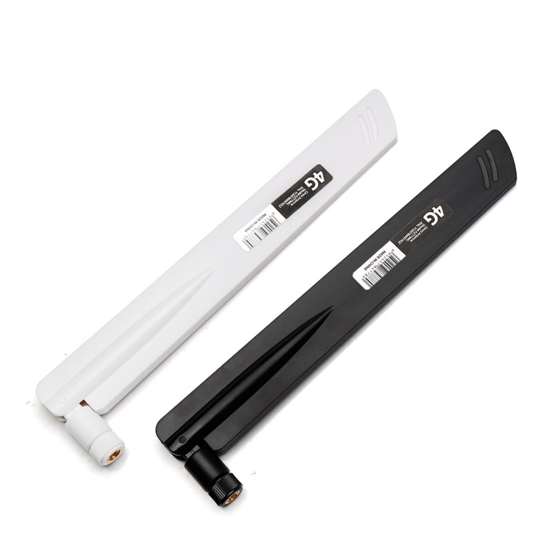 4G全频段胶棒天线 LTE 2G 3G GSM/CDMA/WCDMA/TD-SCDMA/全向天线