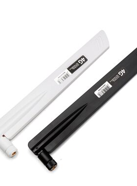 4g全频段胶棒天线全向全向天线