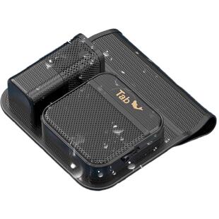 Tab欧式钓椅侧包扶手包防水侧挂包侧兜袋钓鱼小挂包配件工具包